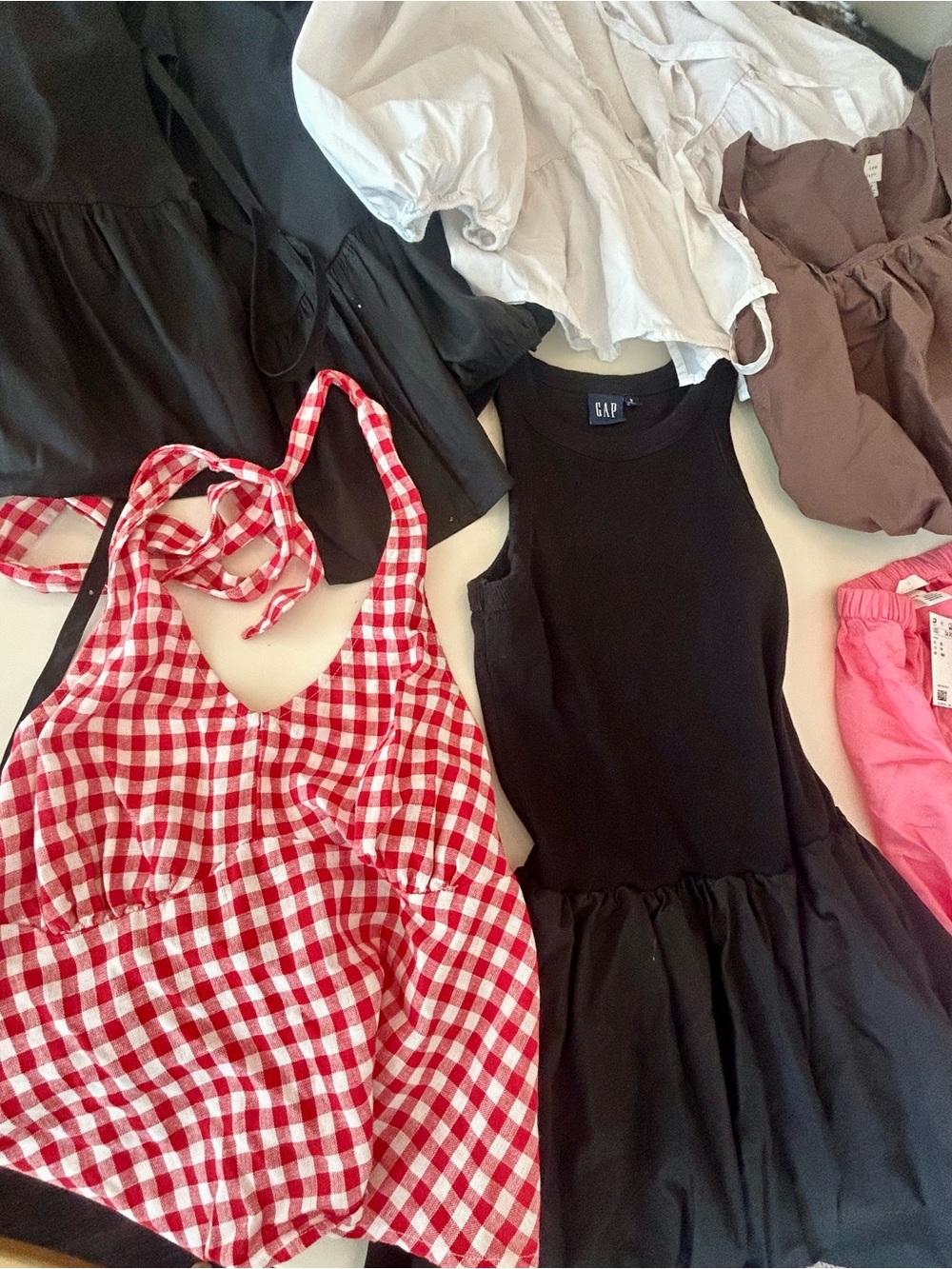 Women’s bundle S/M - Picture 3 of 5